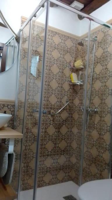 Apartamento Mi Casita - Higuera De La Sierra Higuera De La Sierra  Exterior foto